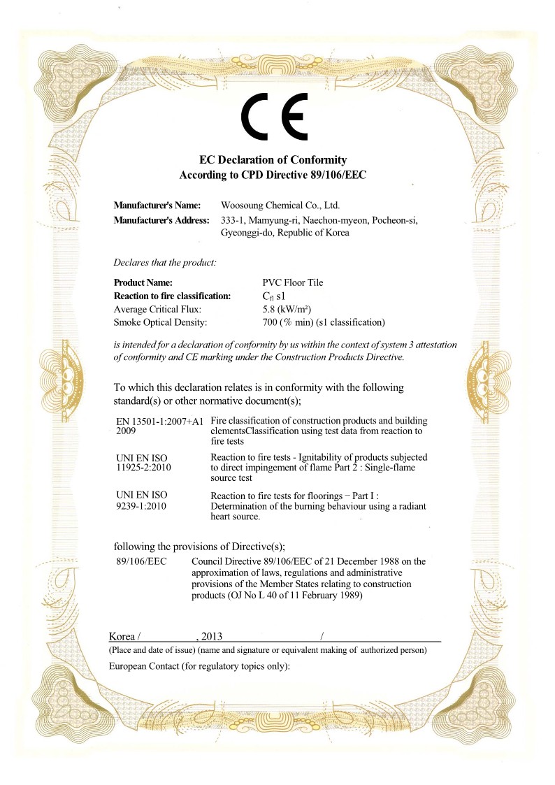 CE_certificate