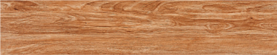 Wood Noble