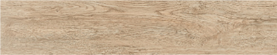 Wood Noble