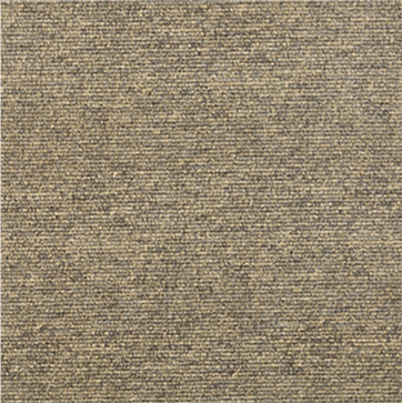 Carpet/Ceramic
