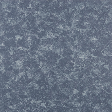 Carpet/Ceramic