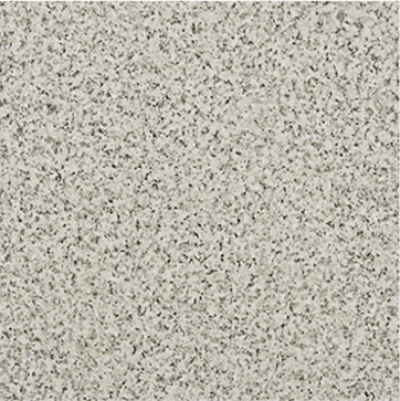 Carpet/Ceramic